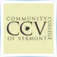 Community College of Vermont - Psychology School Ranking