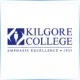 Kilgore College - Psychology School Ranking