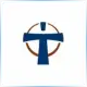 Our Lady of The Lake College - Psychology School Ranking