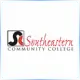 Southeastern Community College - Psychology School Ranking