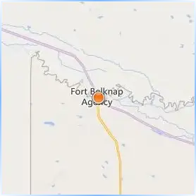 Aaniiih Nakoda College Location Map Aaniiih Nakoda College Location Map