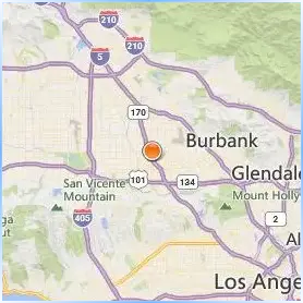 Galaxy Medical College Location Map Galaxy Medical College Location Map