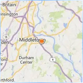 Middlesex Community College Middletown Location Map Middlesex Community College Middletown Location Map