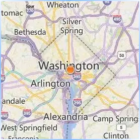 NewU University Location Map NewU University Location Map