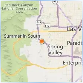 University of Phoenix Nevada Location Map University of Phoenix Nevada Location Map