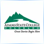 Adams State University