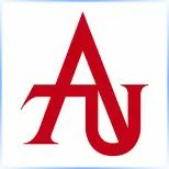 Adelphi University
