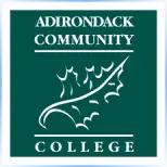 SUNY Adirondack