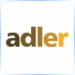 Adler Graduate School