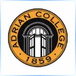 Adrian College