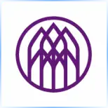 Agnes Scott College