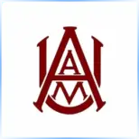 Alabama A & M University
