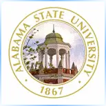 Alabama State University