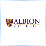 Albion College