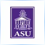 Alcorn State University