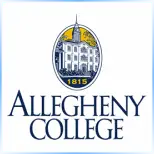 Allegheny College