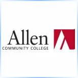 Allen County Community College