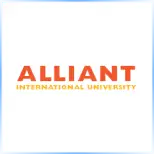 Alliant International University San Diego