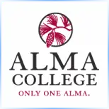 Alma College