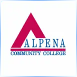 Alpena Community College