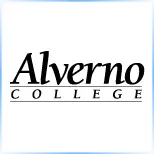 Alverno College