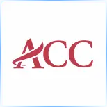 Alvin Community College