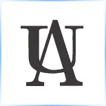 Amberton University