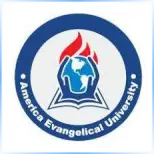America Evangelical University