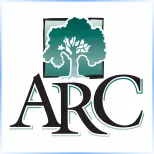 American River College