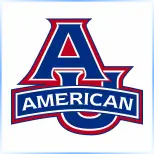 American University
