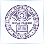 Amherst College