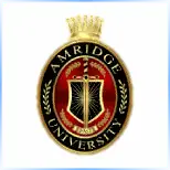 Amridge University