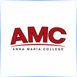 Anna Maria College