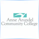 Anne Arundel Community College