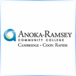 Anoka Ramsey Community College