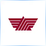 Antelope Valley Community College District