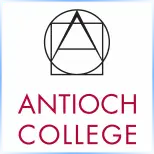 Antioch College