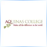 Aquinas College