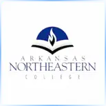 Arkansas Northeastern College