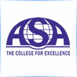 ASA College