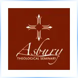 Asbury Theological Seminary