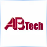 Asheville Buncombe Technical Community College