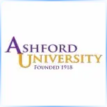 Ashford University