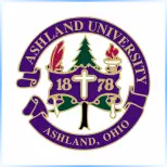 Ashland University