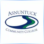 Asnuntuck Community College