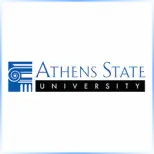 Athens State University