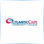 Atlantic Cape Community College
