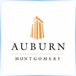 Auburn University at Montgomery