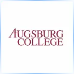 Augsburg University