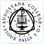 Augustana University